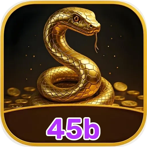 45b: A Escolha Certa Para Jogos Online Confiáveis