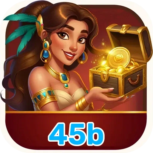 45b: Recursos Incríveis na Seção Login Que Você Não Pode Perder