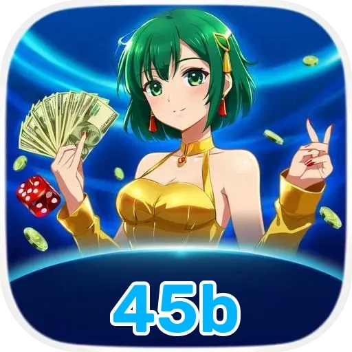 45b: O Suporte 24/7 Que Todo Jogador Deseja Ter